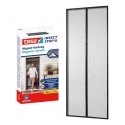 TESA 55374-00000-00 sääsevõrk Uks Söehall TESA 55374-00000-00 sääsevõrk Uks Söehall