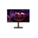 Lenovo ThinkVision P32p-30 PC lamekuvar 80 cm (31.5") 3840 x 2160 pikslit 4K Ultra HD LED Must