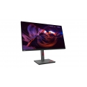 Lenovo ThinkVision P32p-30 монитор для ПК 80 cm (31.5") 3840 x 2160 пикселей 4K Ultra HD LED Черный