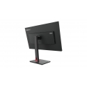 Lenovo ThinkVision P32p-30 kompiuterio monitorius 80 cm (31.5") 3840 x 2160 pikseliai 4K Ultra HD LE