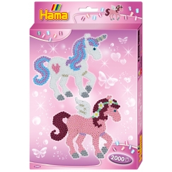 Hama 00003448 Askartelulelu