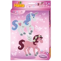 Hama 00003448 Askartelulelu Hama 00003448 Askartelulelu