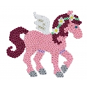 Hama 00003448 Askartelulelu Hama 00003448 Askartelulelu