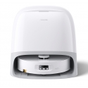 Roborock Qrevo Curv 2 Flow 0.325 L White Roborock Qrevo Curv 2 Flow 0.325 L White