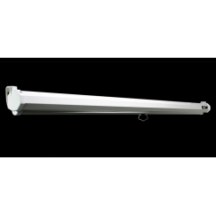 Elite Screens M109NWX projection screen 2.77 m (109") 16:10