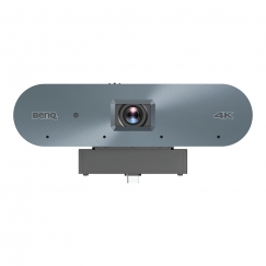 BenQ DV01K 8,29 MP Hall 3840 x 2160 pikslit 60 fps