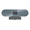 BenQ DV01K 8,29 MP Серый 3840 x 2160 пикселей 60 fps BenQ DV01K 8,29 MP Серый 3840 x 2160 пикселей 60 fps