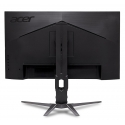 Acer Predator XB323QKV4BMIIPRX computer monitor 80 cm (31.5") 3840 x 2160 pixels 4K Ultra HD Black