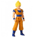 Bandai 38566 piedzīvojumu personāžu un kolekcionāru figūra