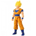 Bandai 38566 action - ja keräilyfiguuri