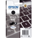 Epson WF-4745 ink cartridge 1 pc(s) Original High (XL) Yield Black Epson WF-4745 ink cartridge 1 pc(s) Original High (XL) Yield Black