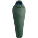 Deuter Orbit SL +5C/41F Täiskasvanud Magamiskott Kangas, Polüeetersulfoon (PES), Ripstop kangas Rohe Deuter Orbit SL +5C/41F Täiskasvanud Magamiskott Kangas, Polüeetersulfoon (PES), Ripstop kangas Rohe