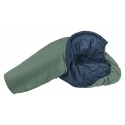 Deuter Orbit SL +5C/41F Täiskasvanud Magamiskott Kangas, Polüeetersulfoon (PES), Ripstop kangas Rohe Deuter Orbit SL +5C/41F Täiskasvanud Magamiskott Kangas, Polüeetersulfoon (PES), Ripstop kangas Rohe