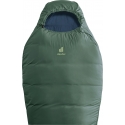 Deuter Orbit SL +5C/41F Pieaugušo Māmiņu soma Audums, Poliētersulfons (PES), Ripstop materiāls Zaļš Deuter Orbit SL +5C/41F Pieaugušo Māmiņu soma Audums, Poliētersulfons (PES), Ripstop materiāls Zaļš