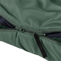 Deuter Orbit SL +5C/41F Pieaugušo Māmiņu soma Audums, Poliētersulfons (PES), Ripstop materiāls Zaļš Deuter Orbit SL +5C/41F Pieaugušo Māmiņu soma Audums, Poliētersulfons (PES), Ripstop materiāls Zaļš