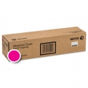 Xerox 006R01703 tonera kārtridžs 1 pcs Oriģināls Fuksīns Xerox 006R01703 tonera kārtridžs 1 pcs Oriģināls Fuksīns