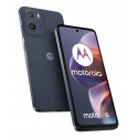 Motorola moto e15 16,9 cm (6.67") Две SIM-карты Android 14 Go edition 4G USB Type-C 2 GB 64 GB 5200 