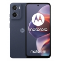 Motorola moto e15 16,9 cm (6.67") Kaksik-SIM Android 14 Go edition 4G USB tüüp-C 2 GB 64 GB 5200 mAh