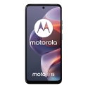 Motorola moto e15 16.9 cm (6.67") Dual SIM Android 14 Go edition 4G USB Type-C 2 GB 64 GB 5200 mAh B