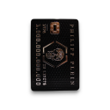 Philipp Plein, No Limits, Eau De Parfum, For Men, 90 ml *Tester Philipp Plein, No Limits, Eau De Parfum, For Men, 90 ml *Tester