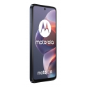 Motorola moto e15 16,9 cm (6.67") Две SIM-карты Android 14 Go edition 4G USB Type-C 2 GB 64 GB 5200 