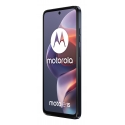 Motorola moto e15 16.9 cm (6.67") Dual SIM Android 14 Go edition 4G USB Type-C 2 GB 64 GB 5200 mAh B