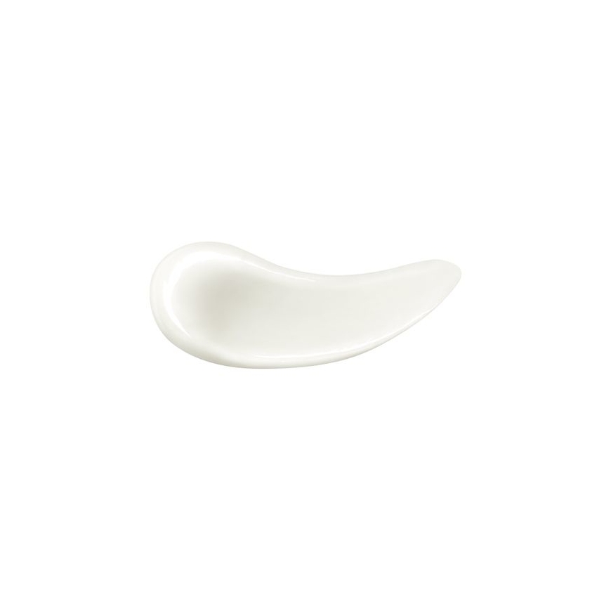 Rodial Vit C Face Soufflé Day & night cream All ages 50 ml – 2