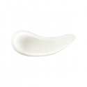 Rodial Vit C Face Soufflé Дневной и ночной крем Лицо All ages 50 ml Rodial Vit C Face Soufflé Дневной и ночной крем Лицо All ages 50 ml
