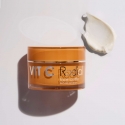Rodial Vit C Face Soufflé Дневной и ночной крем Лицо All ages 50 ml Rodial Vit C Face Soufflé Дневной и ночной крем Лицо All ages 50 ml