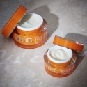Rodial Vit C Face Soufflé Dieninis ir naktinis kremas Veidas All ages 50 ml Rodial Vit C Face Soufflé Dieninis ir naktinis kremas Veidas All ages 50 ml