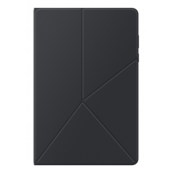 Samsung Book Cover for Galaxy Tab A11+