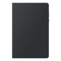 Samsung EF-BX230PBEGWW planšetinio kompiuterio dėklas 27,9 cm (11") „Folio“ Juoda Samsung EF-BX230PBEGWW planšetinio kompiuterio dėklas 27,9 cm (11") „Folio“ Juoda