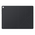 Samsung EF-BX230PBEGWW tahvelarvuti kaaned 27,9 cm (11") Foolio Must