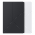 Samsung EF-BX230PBEGWW taulutietokoneen suojakotelo 27,9 cm (11") Folio-kotelo Musta Samsung EF-BX230PBEGWW taulutietokoneen suojakotelo 27,9 cm (11") Folio-kotelo Musta