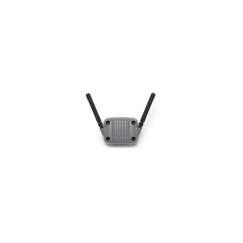DJI 131781 camera drone part/accessory
