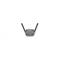 DJI 131781 Kameralennokin varaosa ja lisätarvike DJI 131781 Kameralennokin varaosa ja lisätarvike
