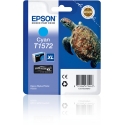 Epson Turtle T1572 syaani Epson Turtle T1572 syaani