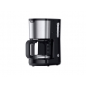 Braun IDCollection KF 1500 Täisautomaatne Espressomasin