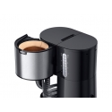 Braun IDCollection KF 1500 Täisautomaatne Espressomasin