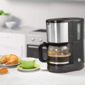 Braun IDCollection KF 1500 Pilnībā automātisks Espesso aparāts
