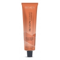 Revlon Professional Revlonissimo Colorsmetique Hiusväri Kastanjanruskea 60 ml Revlon Professional Revlonissimo Colorsmetique Hiusväri Kastanjanruskea 60 ml