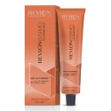 Revlon Professional Revlonissimo Colorsmetique Hiusväri Kastanjanruskea 60 ml Revlon Professional Revlonissimo Colorsmetique Hiusväri Kastanjanruskea 60 ml