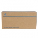 Konica Minolta TNP-48C toner cartridge 1 pc(s) Original Cyan Konica Minolta TNP-48C toner cartridge 1 pc(s) Original Cyan