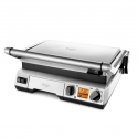 Sage the Smart Grill kontakta grils Sage the Smart Grill kontakta grils