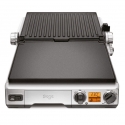 Sage the Smart Grill contact grill Sage the Smart Grill contact grill