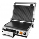 Sage the Smart Grill kontaktinis grilis Sage the Smart Grill kontaktinis grilis