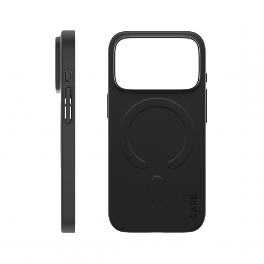 PanzerGlass CARE™ by ® SL1M Case