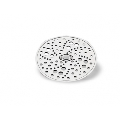 Bosch MUZ45RS1 tehosekoittimen/monitoimikoneen osa