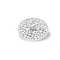 Bosch MUZ45RS1 аксессуар для кухонного комбайна / миксера Bosch MUZ45RS1 аксессуар для кухонного комбайна / миксера