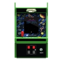 My Arcade GALAGA Micro Player Pro портативная игровая приставка 6,98 cm (2.75") Разноцветный My Arcade GALAGA Micro Player Pro портативная игровая приставка 6,98 cm (2.75") Разноцветный